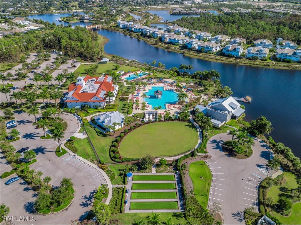 8861 Yucatan Court Naples FL 34112 225081364 image27