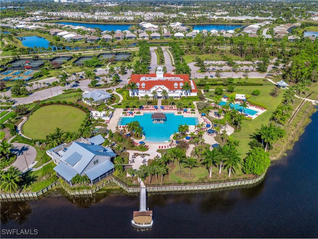 8861 Yucatan Court Naples FL 34112 225081364 image29