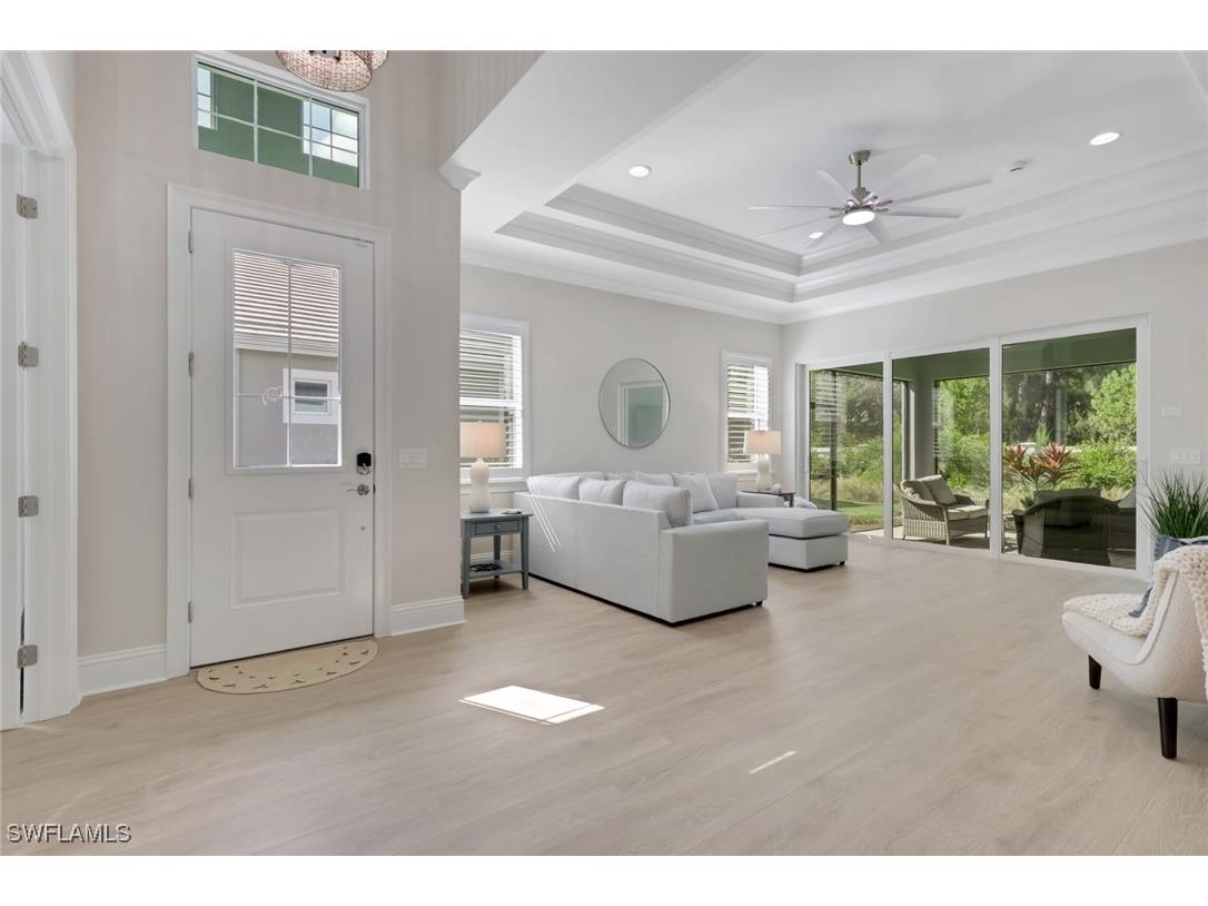 8861 Yucatan Court Naples FL 34112 225081364 image3