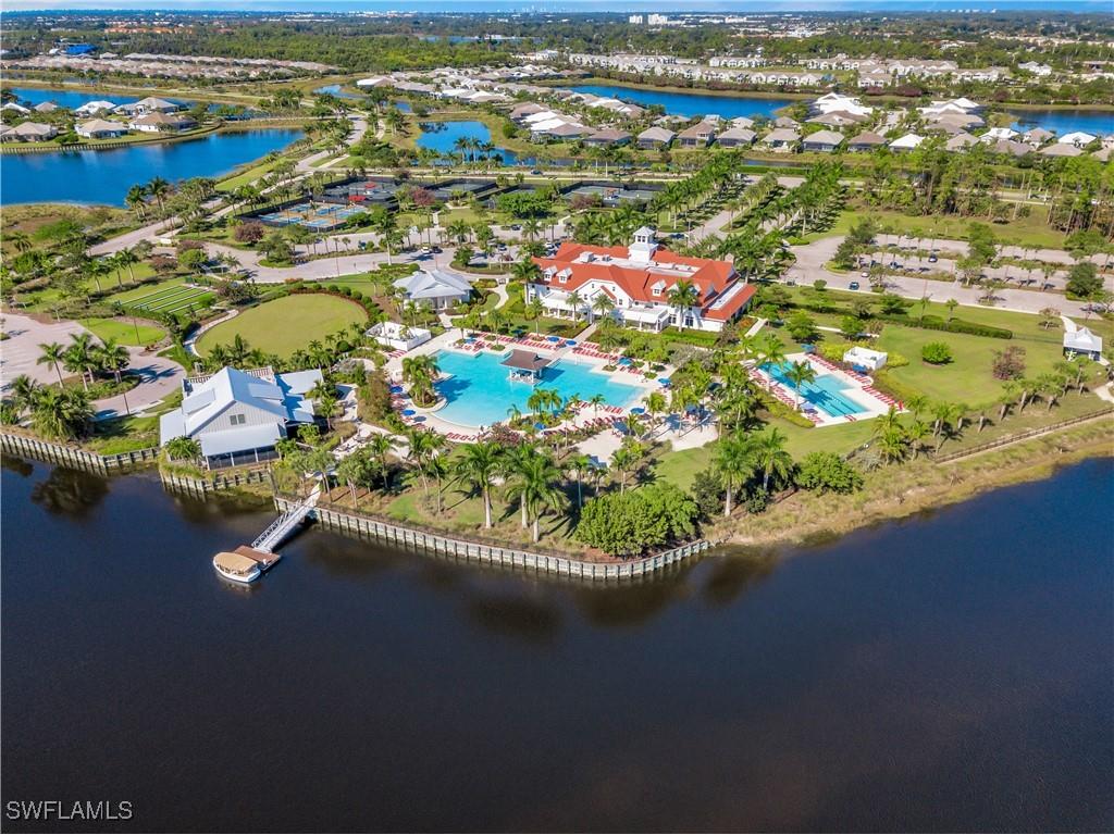 8861 Yucatan Court Naples FL 34112 225081364 image30