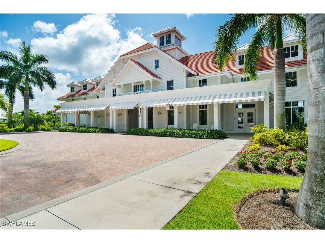 8861 Yucatan Court Naples FL 34112 225081364 image32