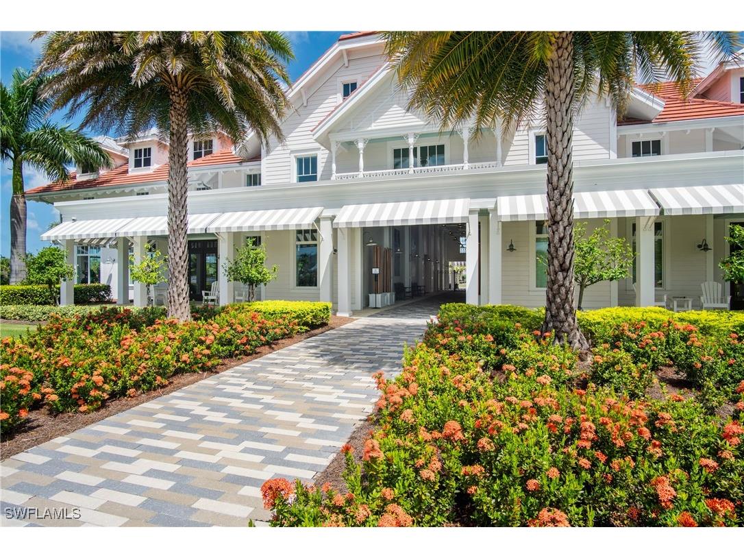 8861 Yucatan Court Naples FL 34112 225081364 image33