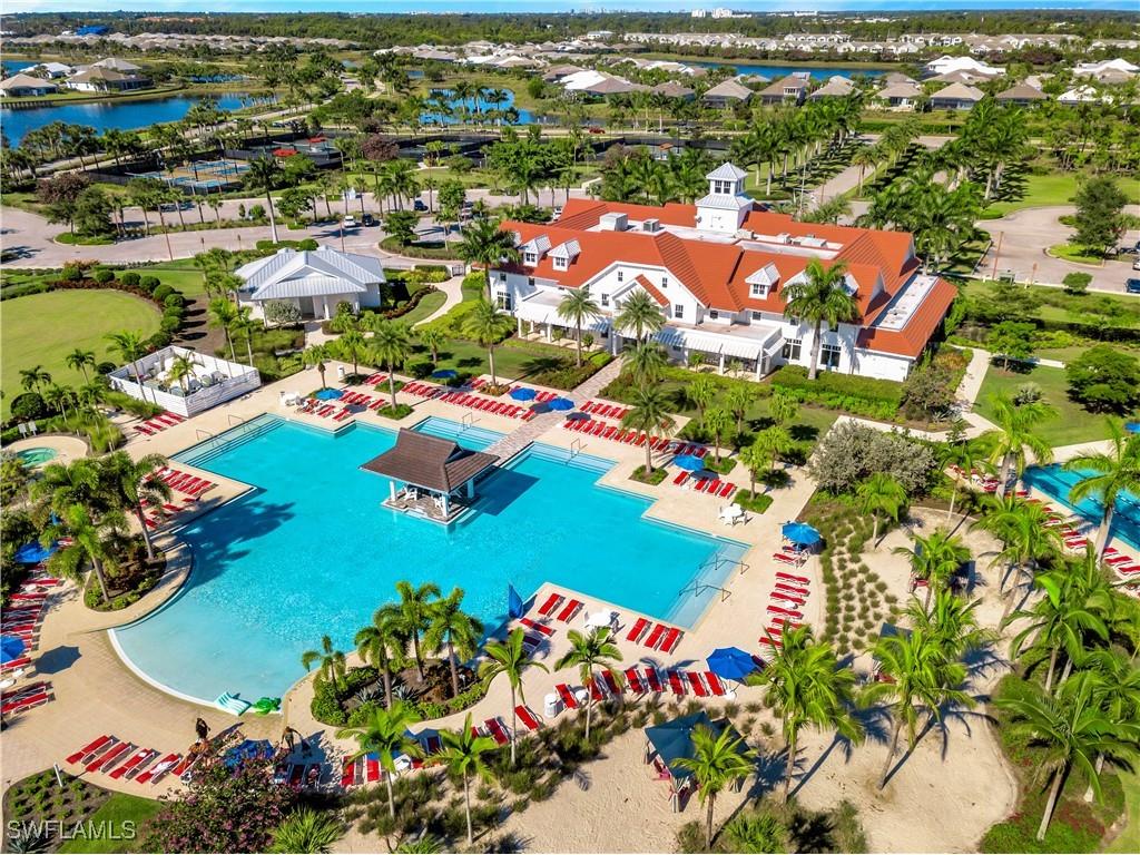 8861 Yucatan Court Naples FL 34112 225081364 image38