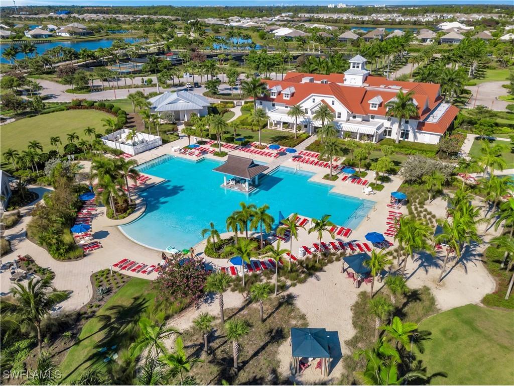 8861 Yucatan Court Naples FL 34112 225081364 image39