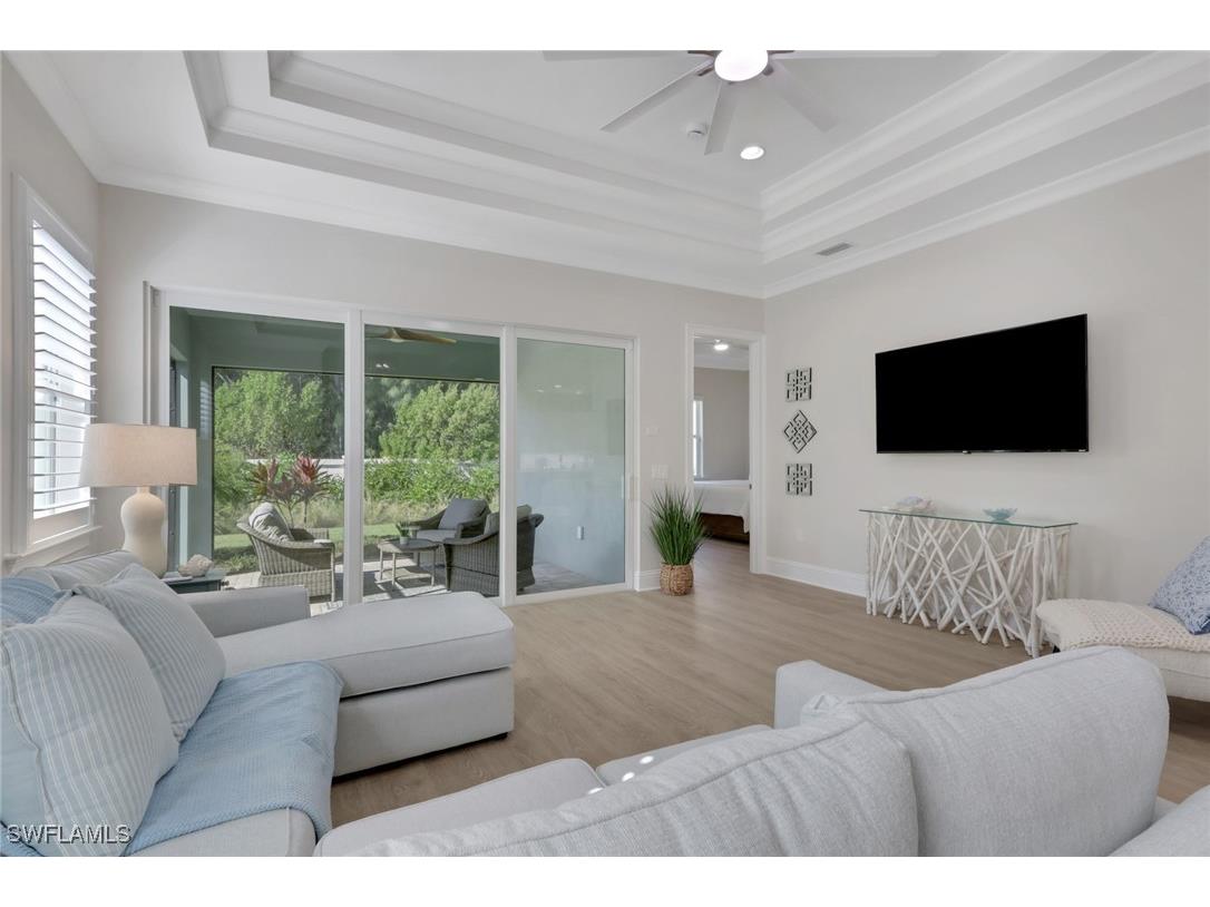 8861 Yucatan Court Naples FL 34112 225081364 image4