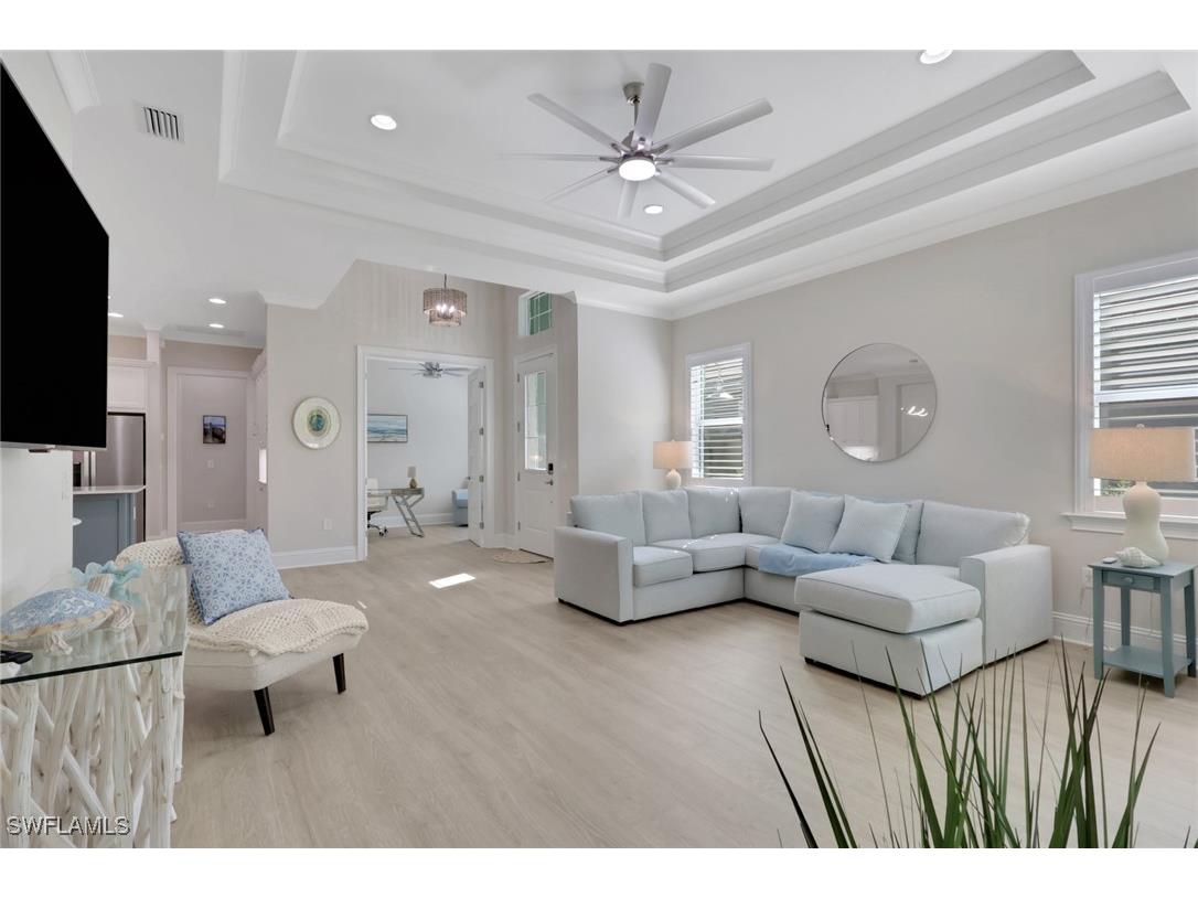 8861 Yucatan Court Naples FL 34112 225081364 image5