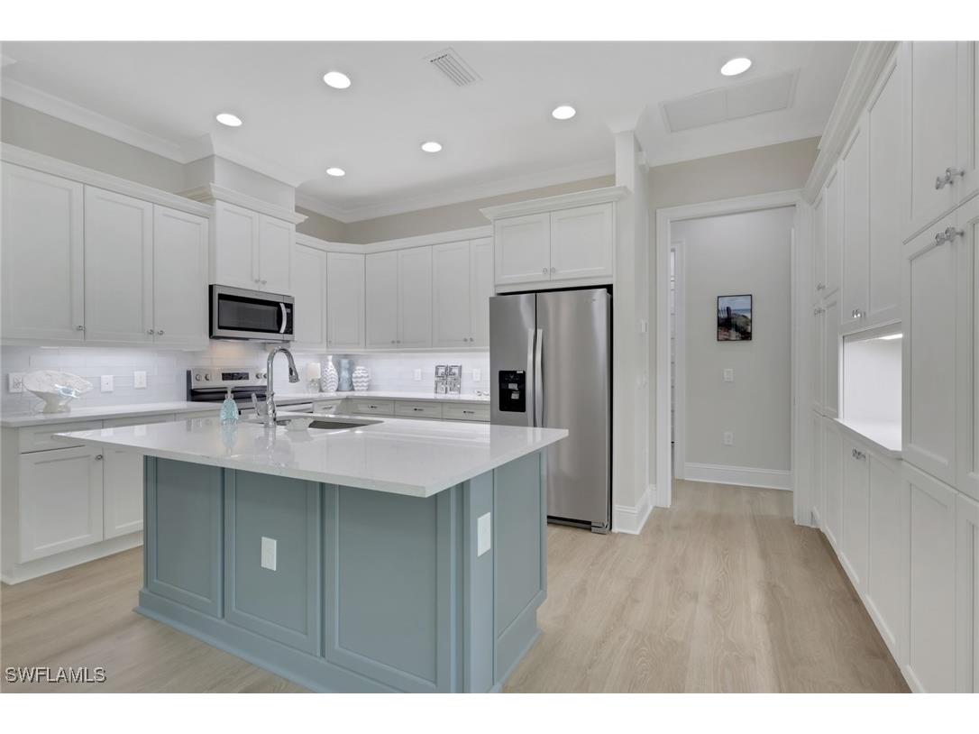 8861 Yucatan Court Naples FL 34112 225081364 image7