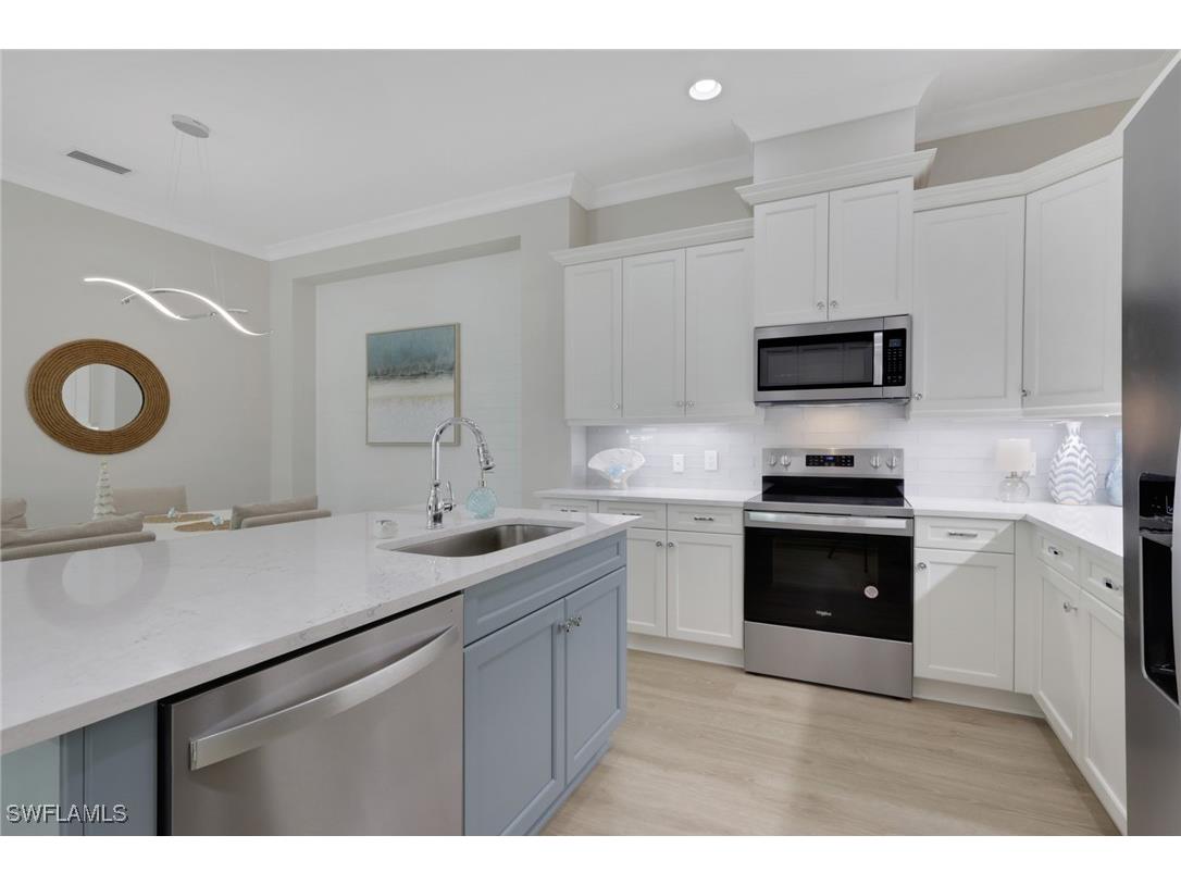 8861 Yucatan Court Naples FL 34112 225081364 image8