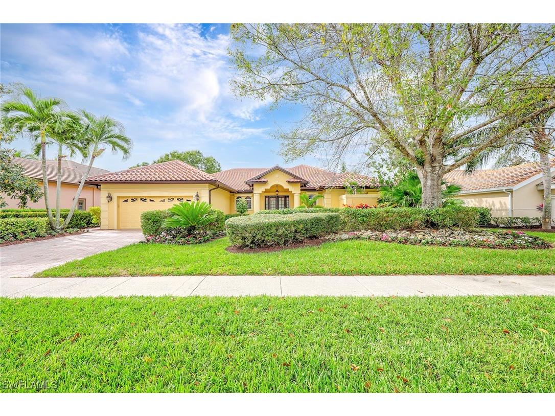 8862 Lely Island Circle Naples FL 34113 223085257 image1