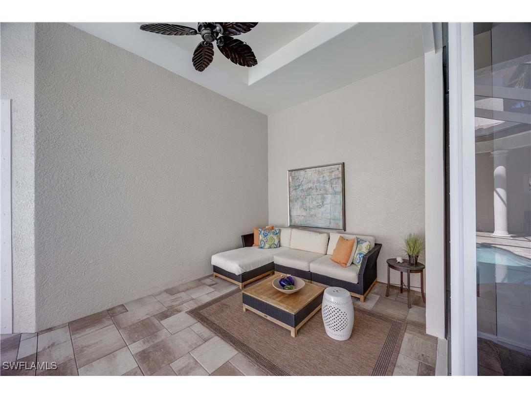 8862 Shenendoah Circle Naples FL 34113 225057928 image10