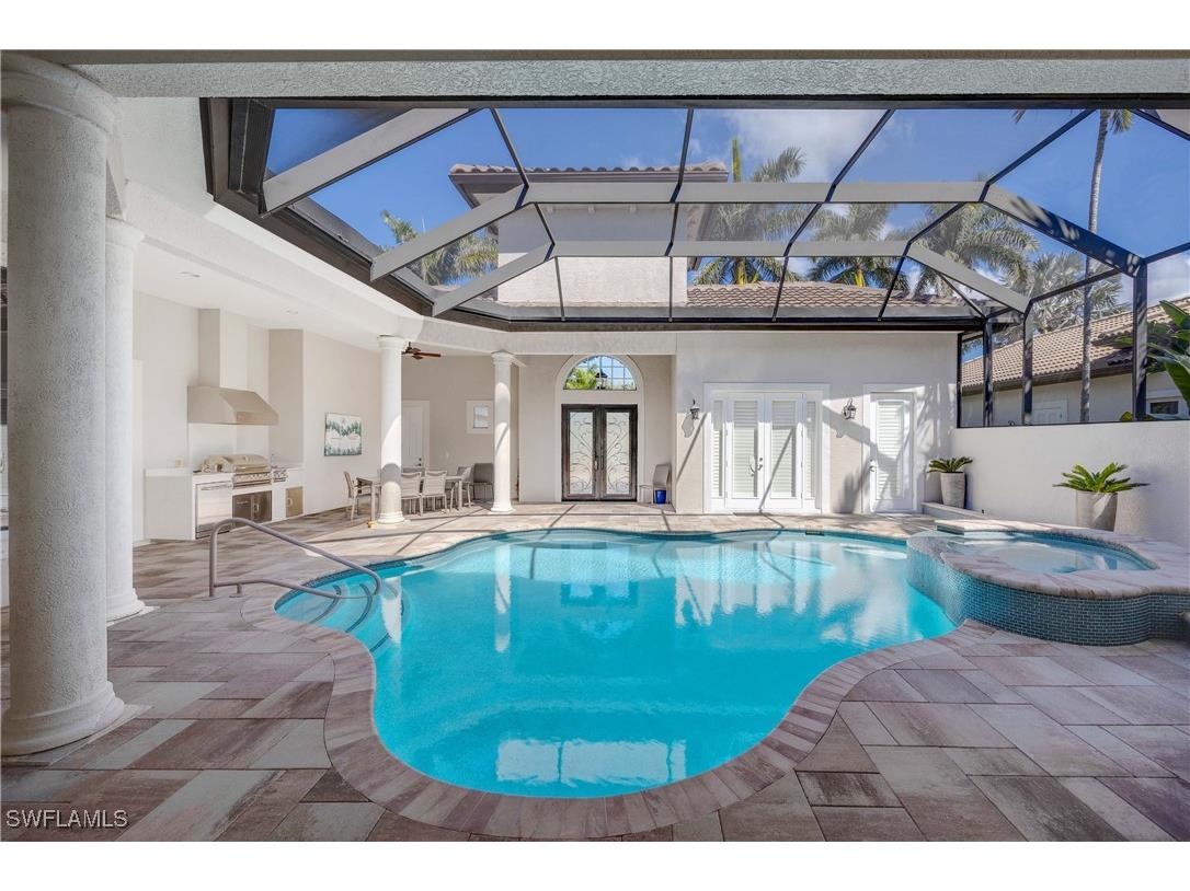 8862 Shenendoah Circle Naples FL 34113 225057928 image11