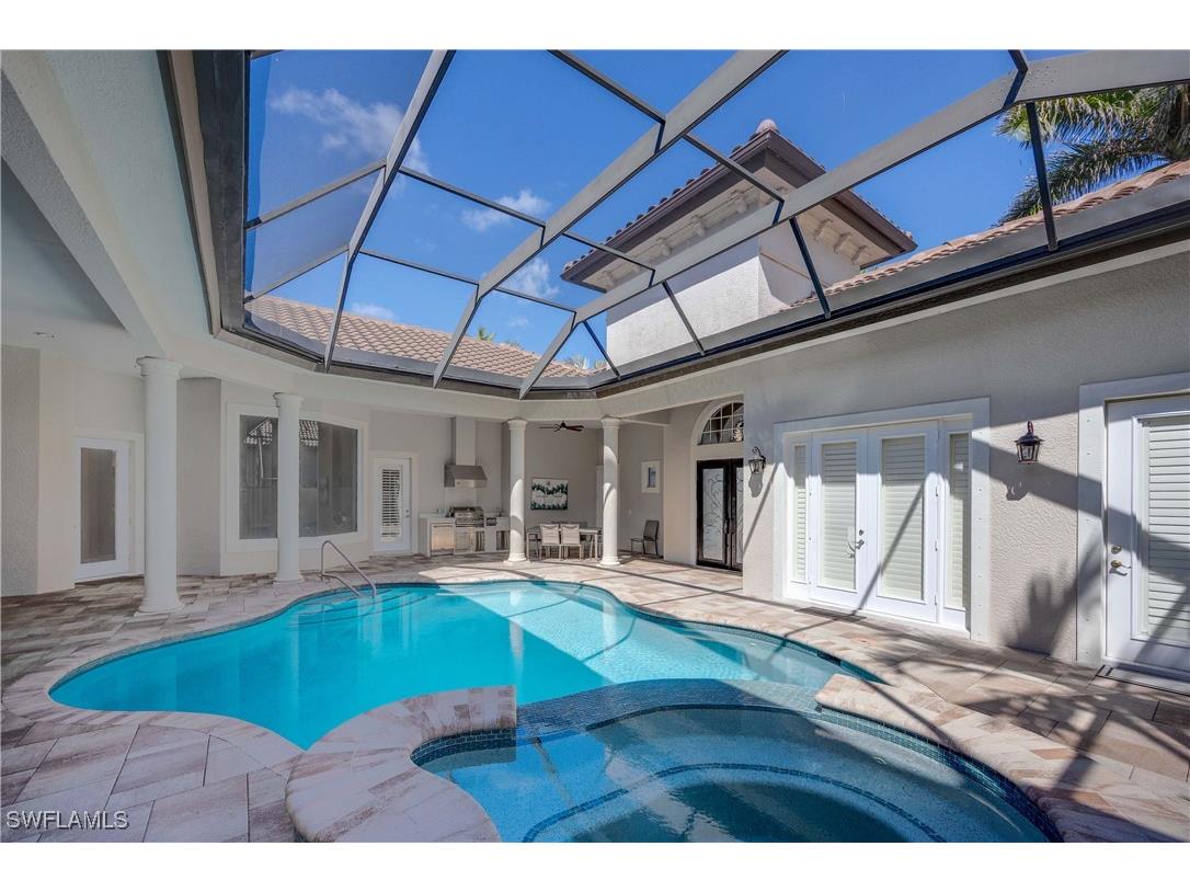 8862 Shenendoah Circle Naples FL 34113 225057928 image12