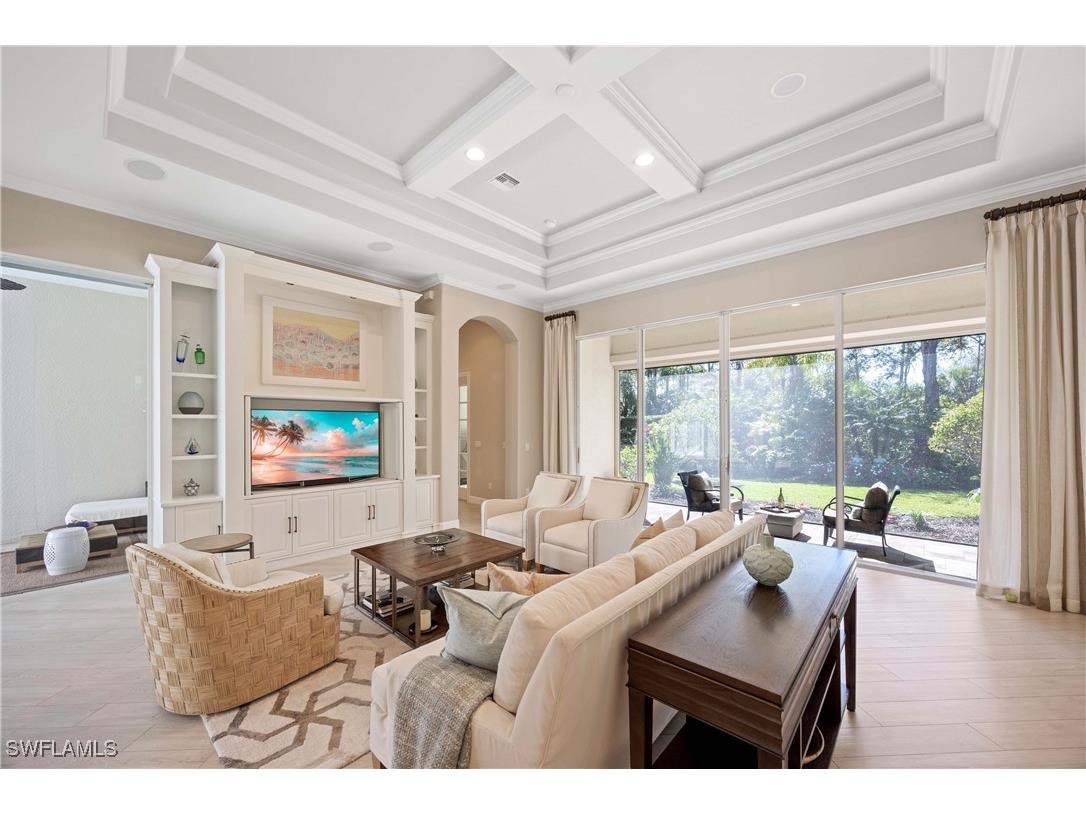 8862 Shenendoah Circle Naples FL 34113 225057928 image13