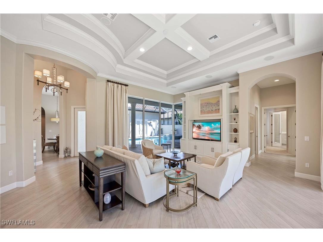 8862 Shenendoah Circle Naples FL 34113 225057928 image14