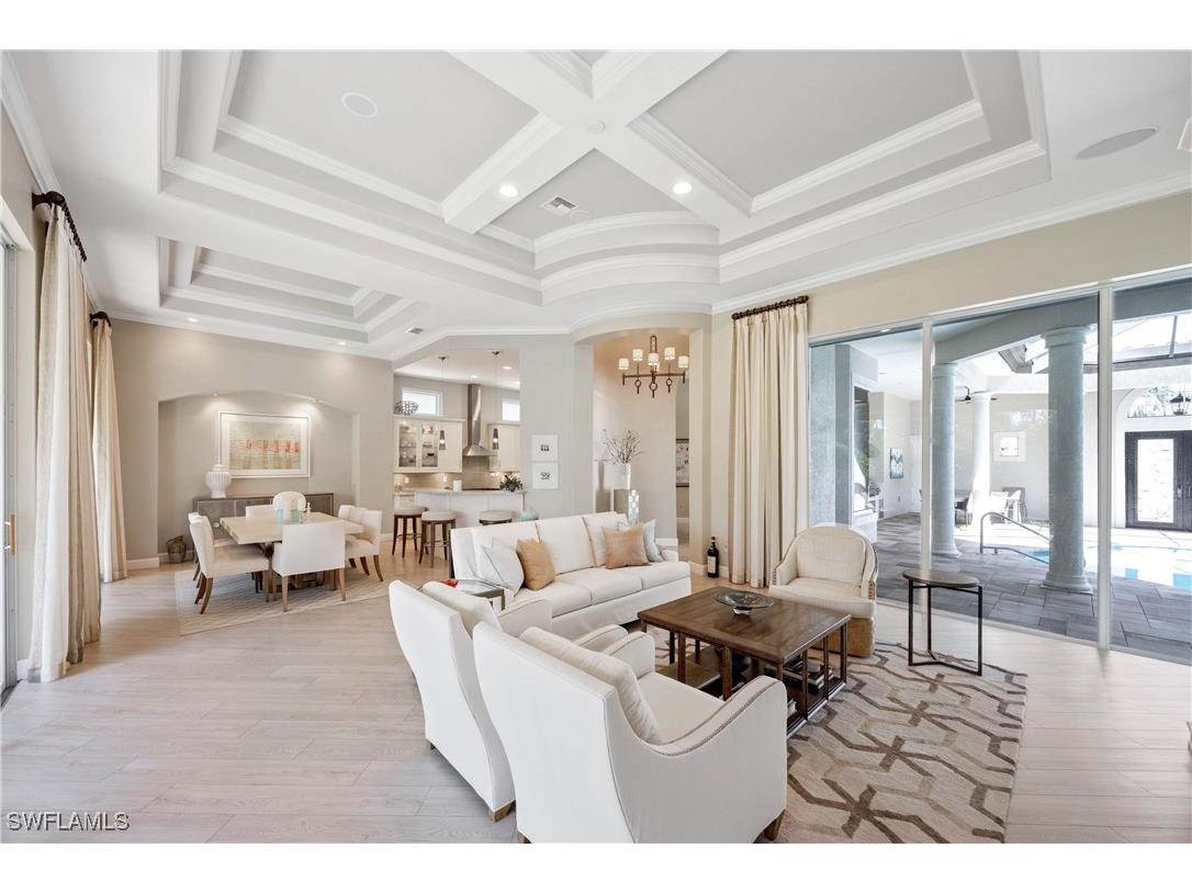 8862 Shenendoah Circle Naples FL 34113 225057928 image15