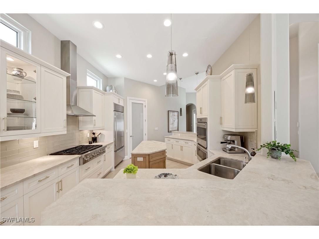 8862 Shenendoah Circle Naples FL 34113 225057928 image16