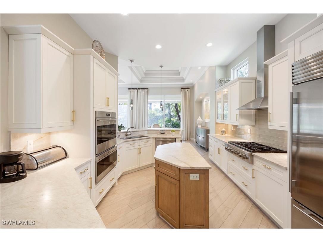 8862 Shenendoah Circle Naples FL 34113 225057928 image17