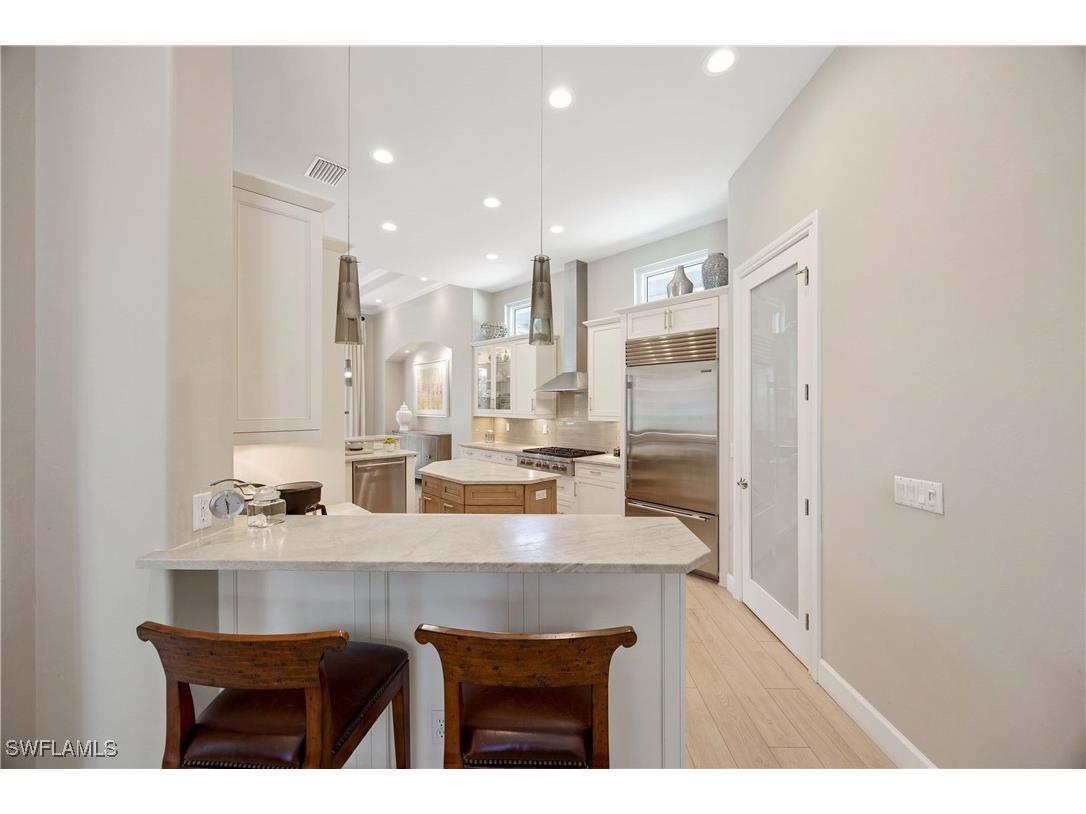 8862 Shenendoah Circle Naples FL 34113 225057928 image18