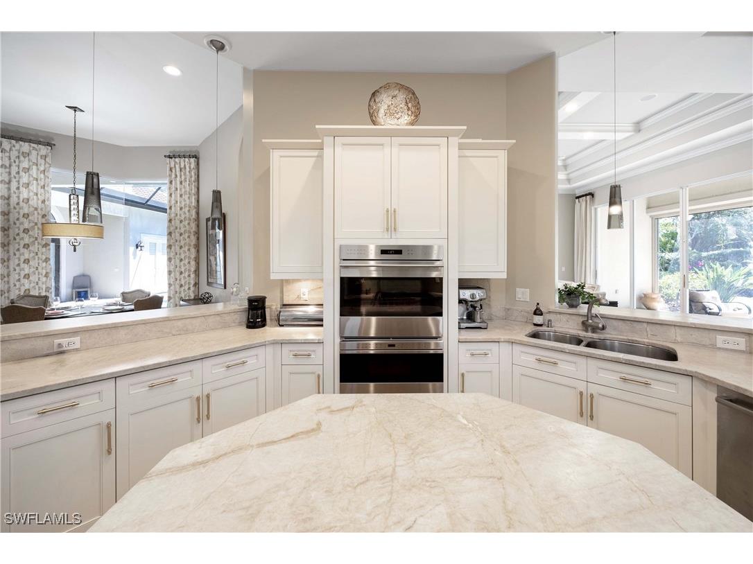 8862 Shenendoah Circle Naples FL 34113 225057928 image19