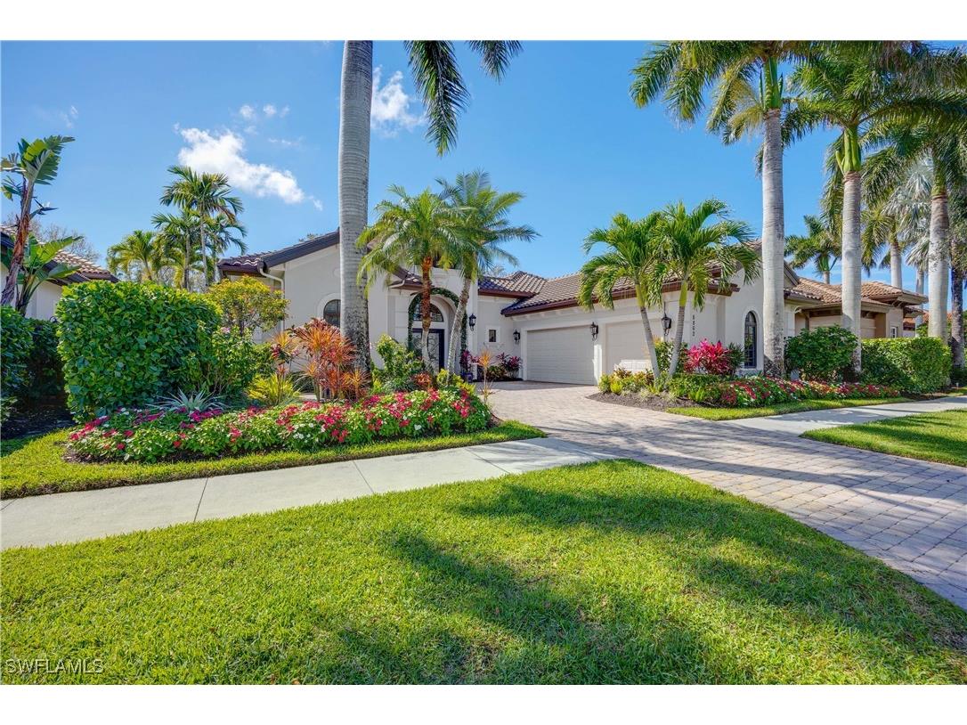 8862 Shenendoah Circle Naples FL 34113 225057928 image2