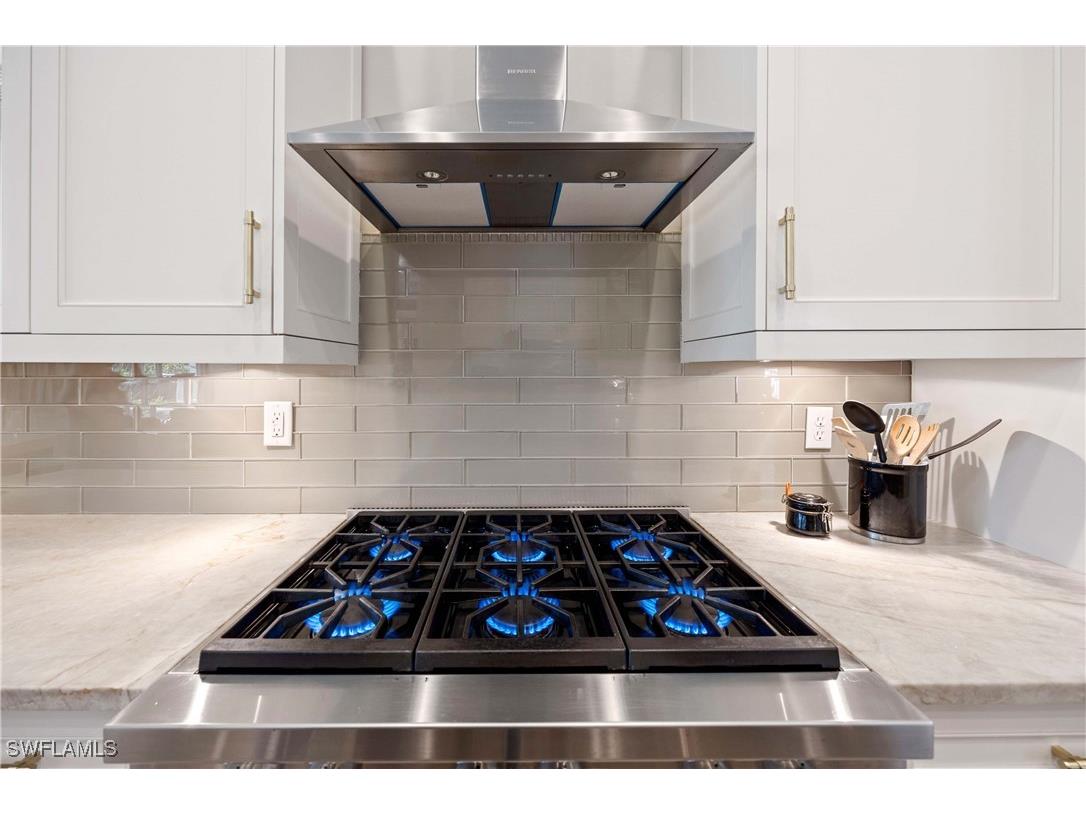 8862 Shenendoah Circle Naples FL 34113 225057928 image20