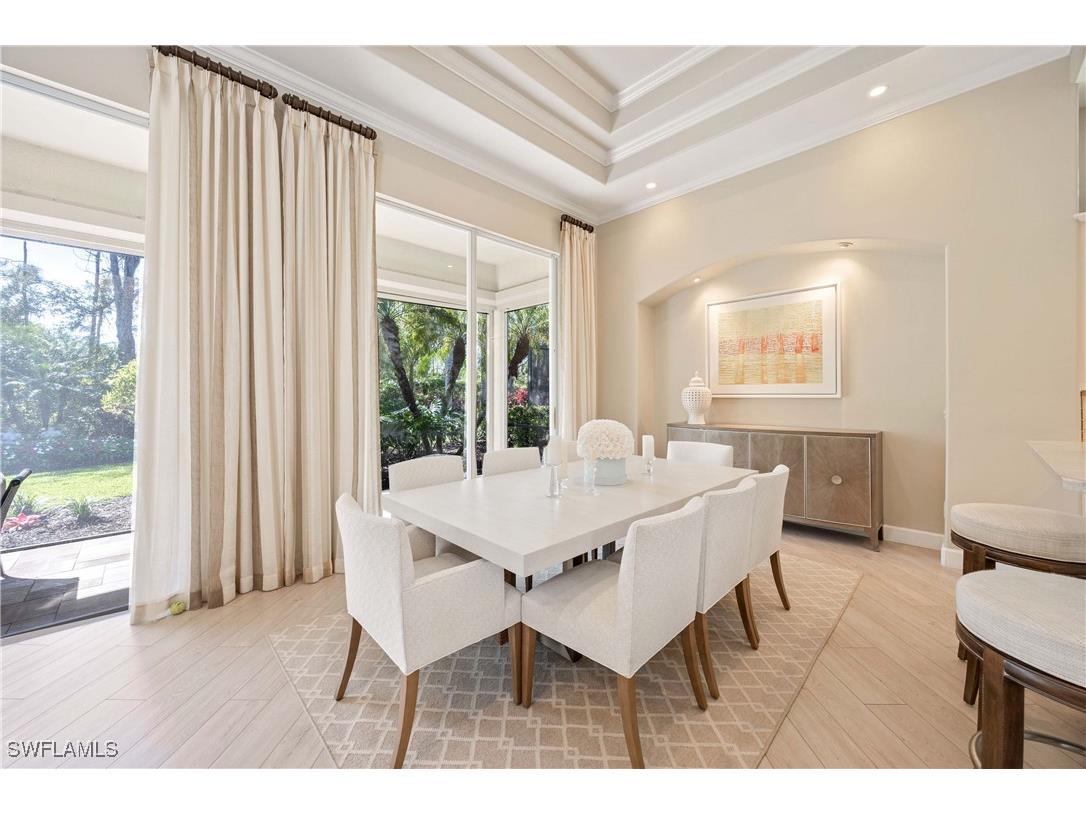 8862 Shenendoah Circle Naples FL 34113 225057928 image21