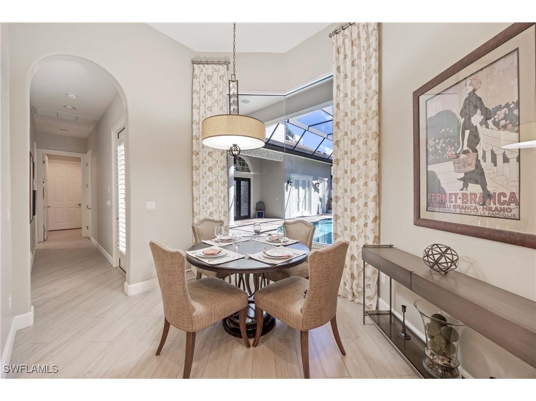 8862 Shenendoah Circle Naples FL 34113 225057928 image22