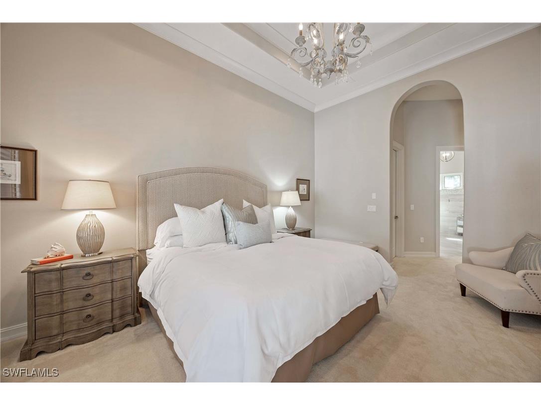 8862 Shenendoah Circle Naples FL 34113 225057928 image24