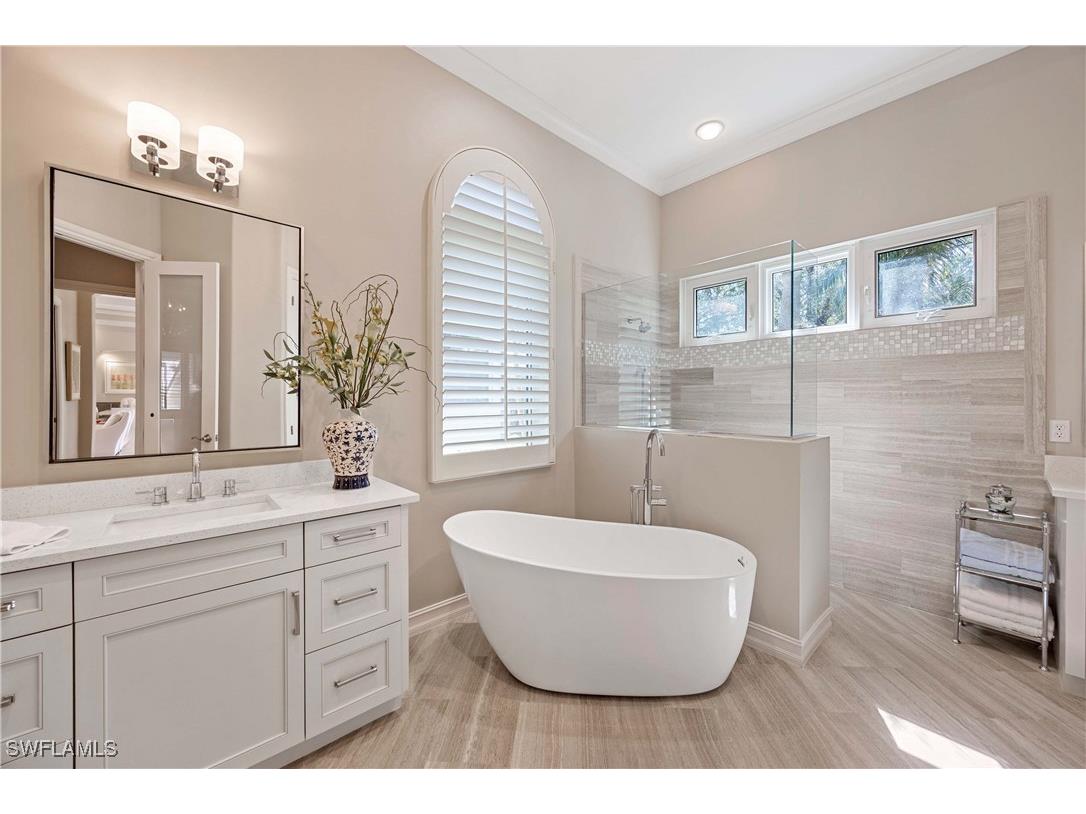 8862 Shenendoah Circle Naples FL 34113 225057928 image25