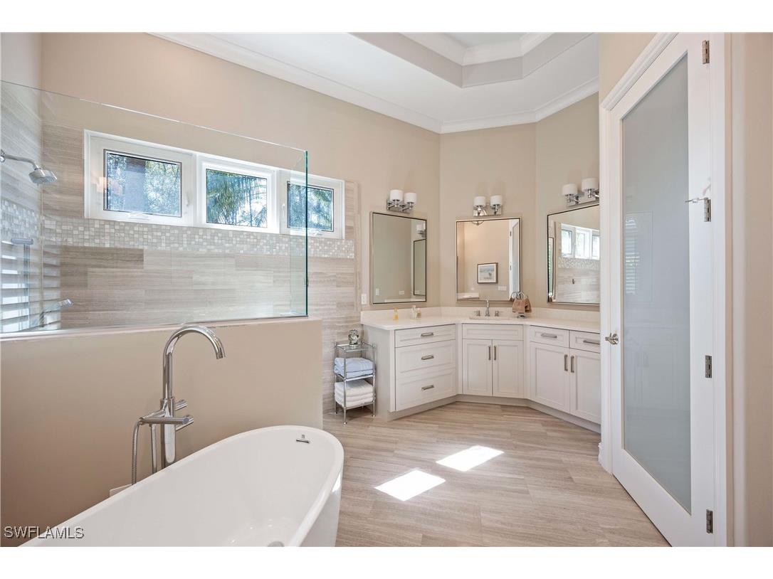 8862 Shenendoah Circle Naples FL 34113 225057928 image26