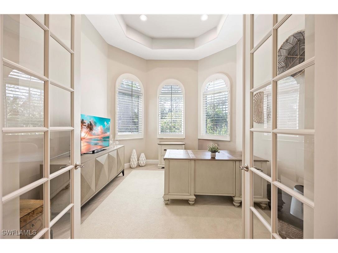 8862 Shenendoah Circle Naples FL 34113 225057928 image27