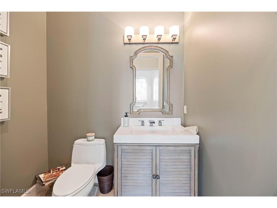 8862 Shenendoah Circle Naples FL 34113 225057928 image28