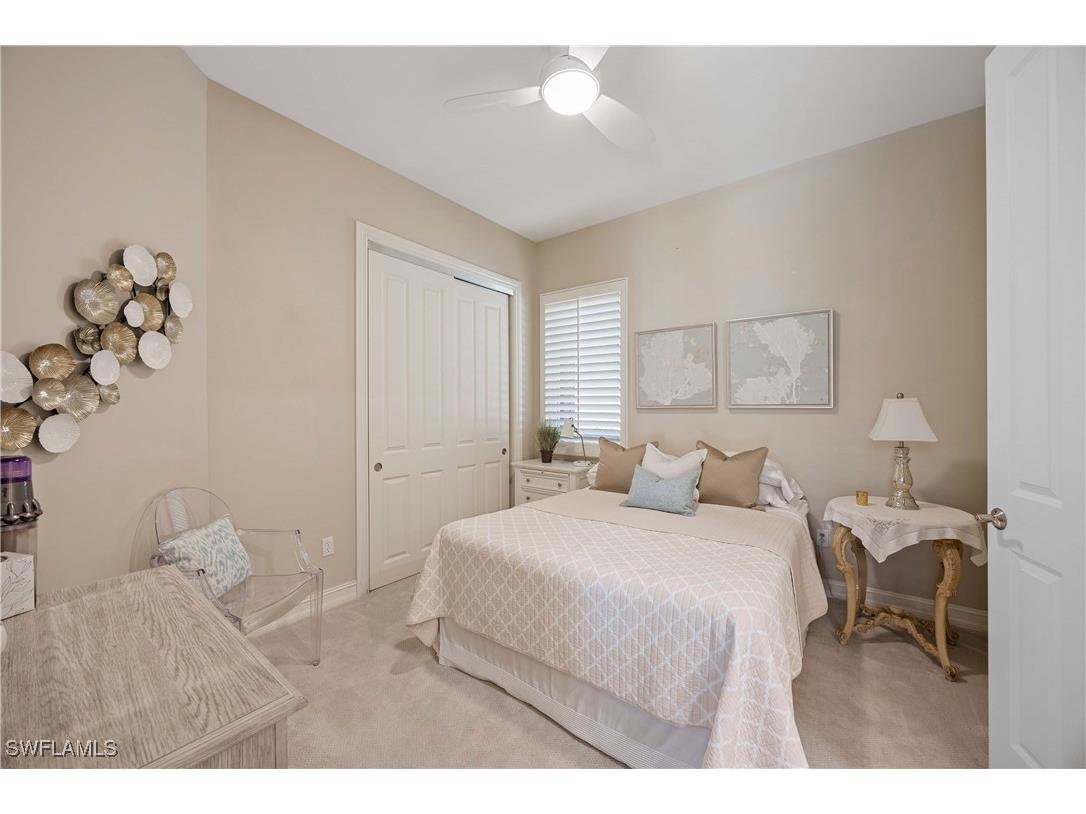 8862 Shenendoah Circle Naples FL 34113 225057928 image29