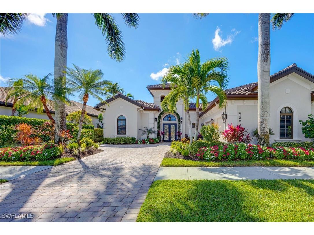 8862 Shenendoah Circle Naples FL 34113 225057928 image3