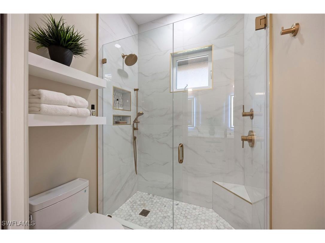 8862 Shenendoah Circle Naples FL 34113 225057928 image31