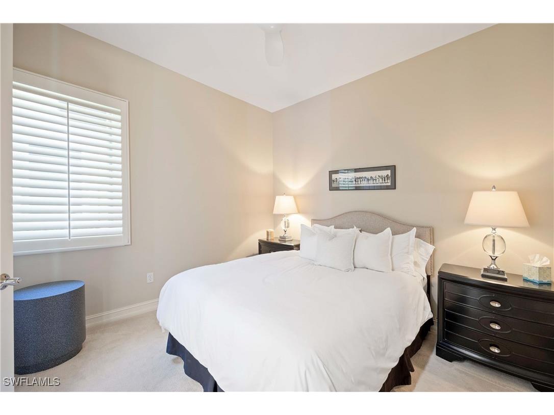 8862 Shenendoah Circle Naples FL 34113 225057928 image32