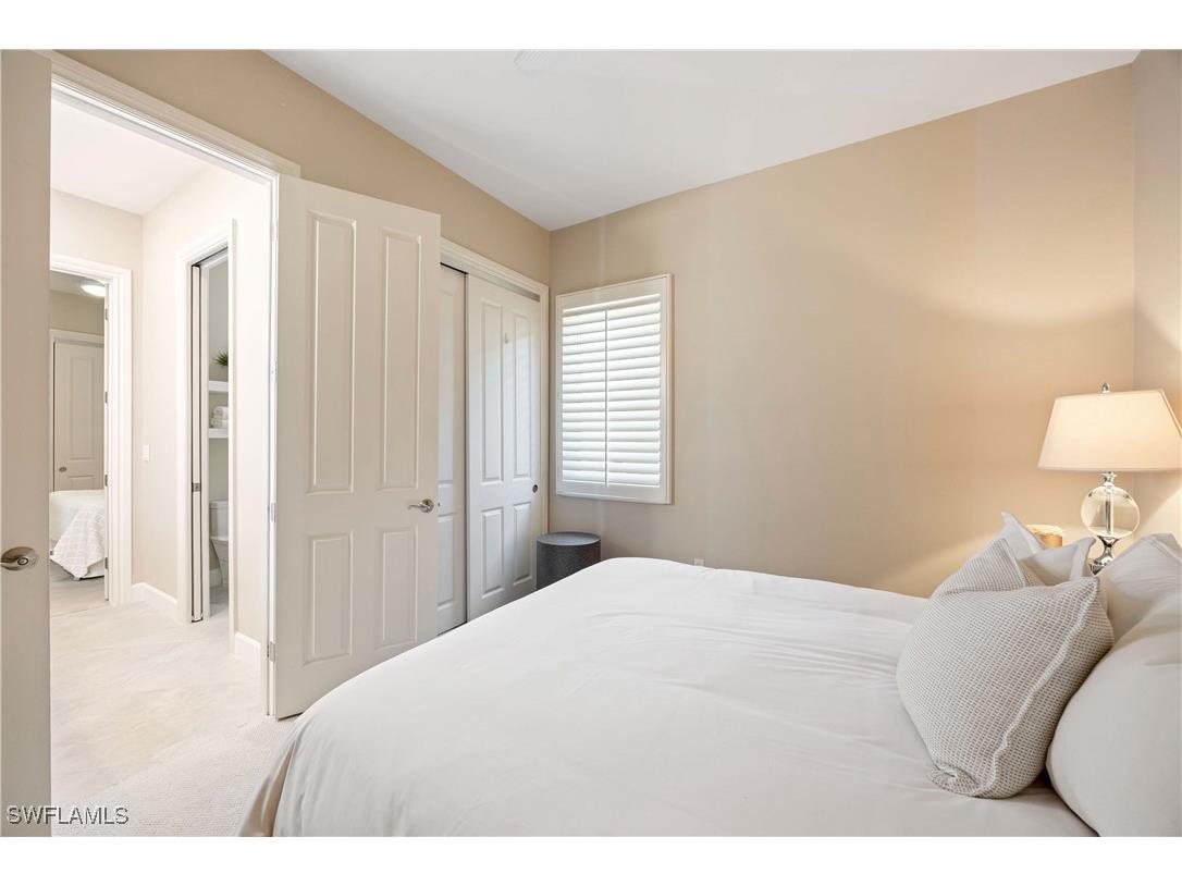 8862 Shenendoah Circle Naples FL 34113 225057928 image33