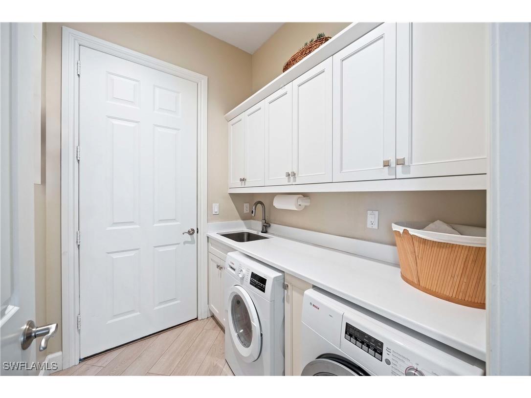 8862 Shenendoah Circle Naples FL 34113 225057928 image34