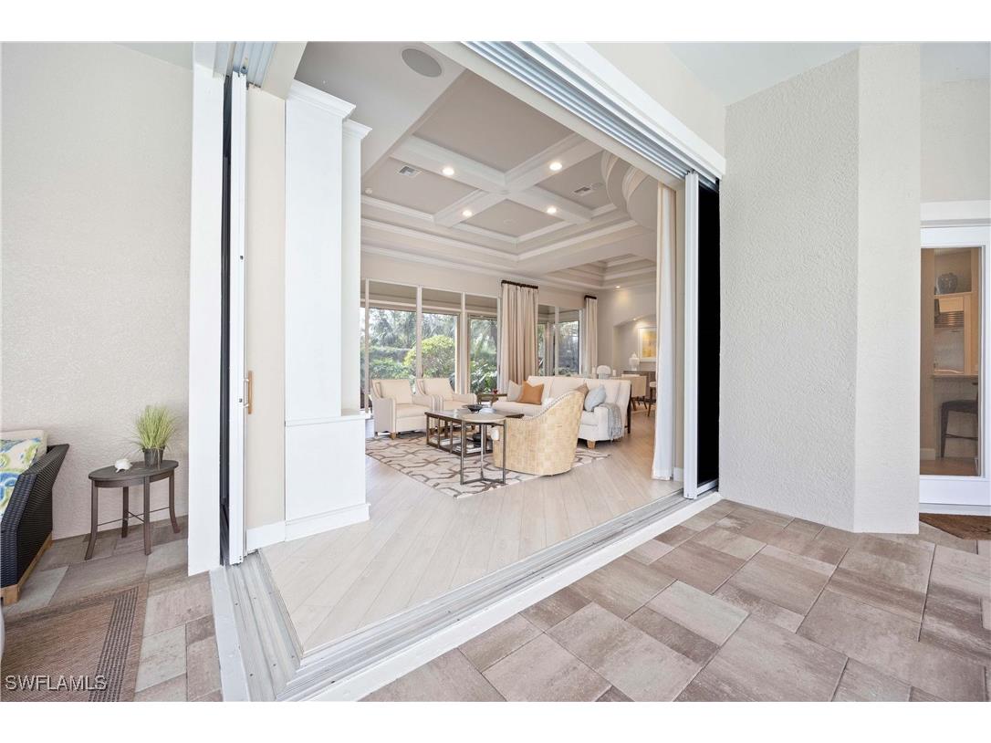 8862 Shenendoah Circle Naples FL 34113 225057928 image35