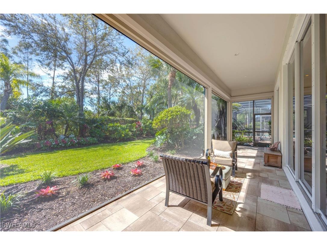 8862 Shenendoah Circle Naples FL 34113 225057928 image36