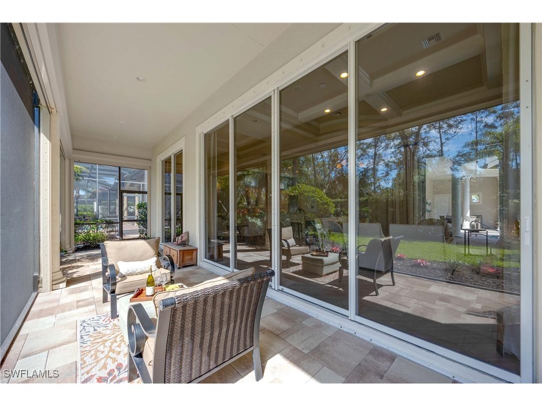 8862 Shenendoah Circle Naples FL 34113 225057928 image37