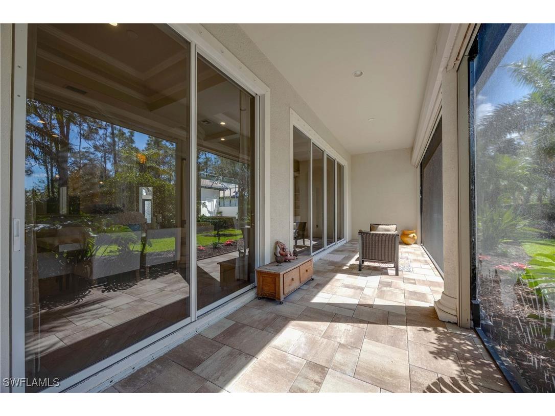 8862 Shenendoah Circle Naples FL 34113 225057928 image38