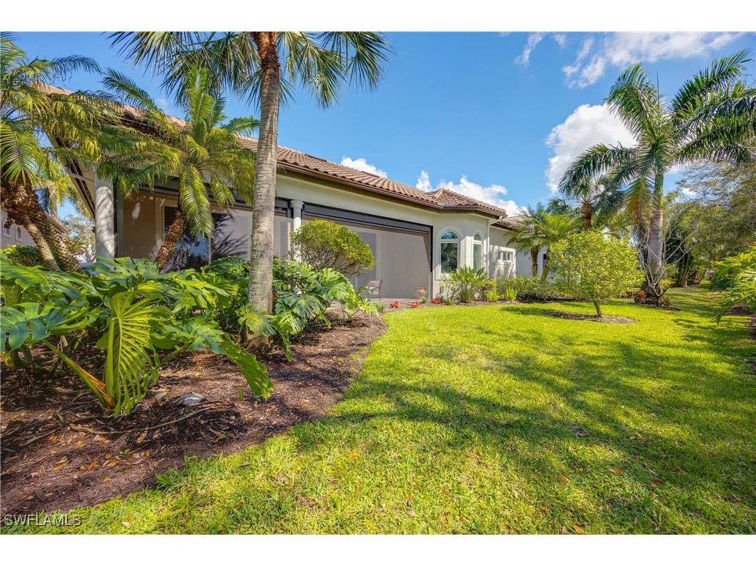 8862 Shenendoah Circle Naples FL 34113 225057928 image39