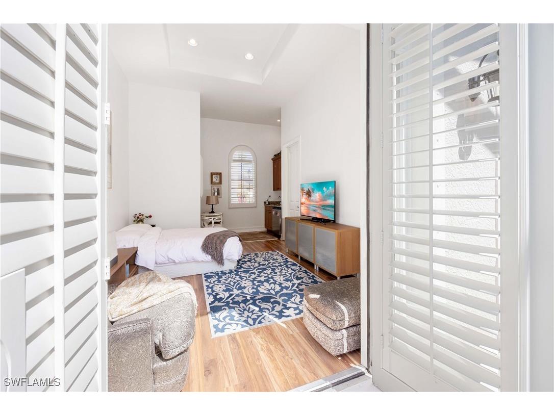 8862 Shenendoah Circle Naples FL 34113 225057928 image41