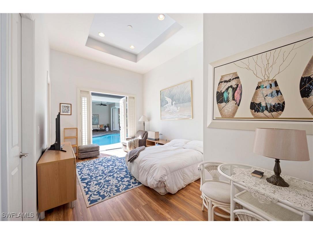 8862 Shenendoah Circle Naples FL 34113 225057928 image42