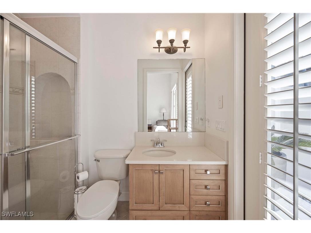 8862 Shenendoah Circle Naples FL 34113 225057928 image43