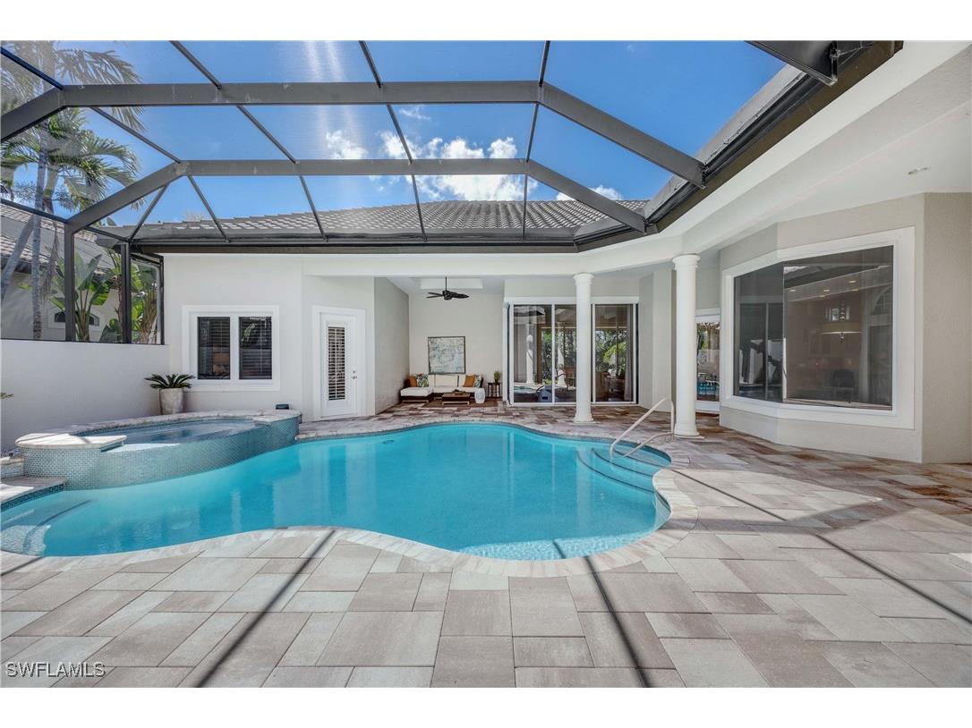 8862 Shenendoah Circle Naples FL 34113 225057928 image7