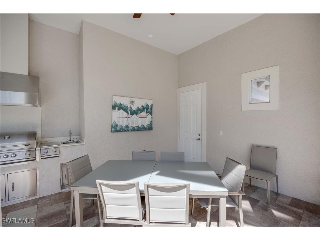 8862 Shenendoah Circle Naples FL 34113 225057928 image8