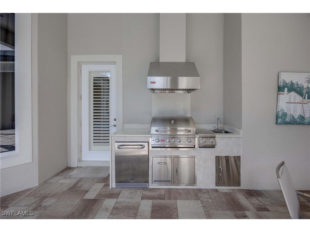 8862 Shenendoah Circle Naples FL 34113 225057928 image9