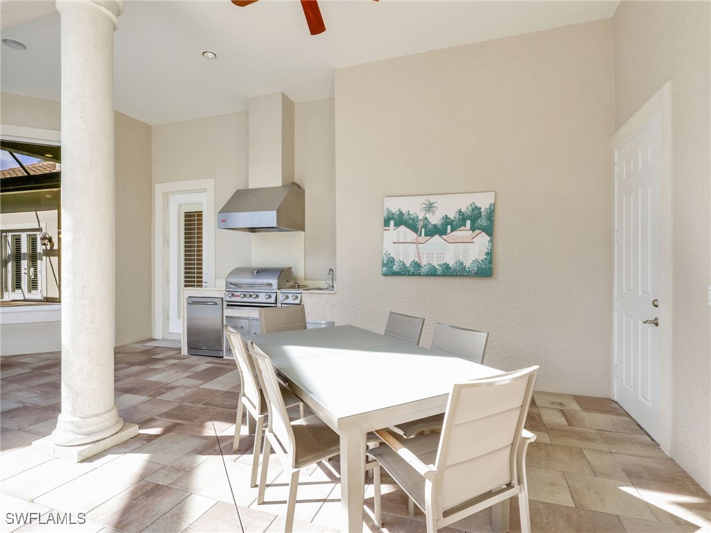 8862 Shenendoah Circle Naples FL 34113 226001226 image11